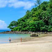 Travel experts have unveiled the most popular island holiday destinations for this year ahead of summer. (Photo: AFP via Getty Images)