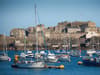 Visit Guernsey launches new historical routes ahead of 80th anniversary of D-Day
