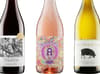 Wine weather is upon us so we checked out what Virgin Wines has to offer and found some great spring tipples