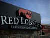 Red Lobster: US seafood chain to close at least 48 restaurants immediately as furniture sold at auction