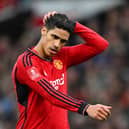Raphael Varane has announced he is leaving Manchester United, having not exactly burnished his reputation