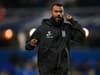 Ashley Cole: Chelsea and Arsenal Premier League legend in line for manager role