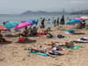 Beach holidays Spain: 30 beaches in popular holiday destinations including Marbella, Mallorca and Canary Islands stripped of Blue Flag status