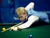 Dene O'Kane: New Zealand snooker champion died after a fall at home aged 61