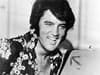 Elvis Presley: King of Rock & Roll's cause of death analysed as autopsy results set to be unveiled in 2027