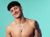 'Love Island' contestant whose dad was jailed for beating a woman appeals for viewers not to judge him