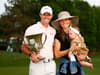 Rory Mcllroy divorce: golf star files for divorce from wife Erica after seven years of marriage