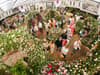 Everything you need to know about the Chelsea Flower Show