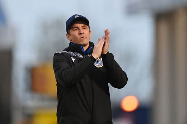 Joey Barton was accused of domestic abuse but saw criminal proceedings paused in October 2022