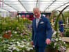 Chelsea Flower Show 2024: Celebrities to look out for - as King and Queen royal visit confirmed