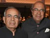Sunday Times Rich List 2024: Wealthiest people in UK as Gopi Hinduja remains on top - full list