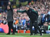 David Wagner: Norwich City boss sacked after Leeds United humiliation