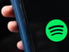 Spotify plans: how to save £24 on Spotify UK by removing free audiobooks with Premium account switch