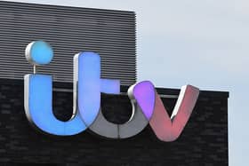ITV top daytime hosts face 'pay freeze' amid decline in ratings