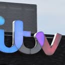 ITV top daytime hosts face 'pay freeze' amid decline in ratings