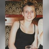 Victoria Hall, aged 17, was just yards away from her home when she was last seen alive in the early hours of Sunday, September 19, 1999 in High Road, Trimley St Mary in Felixstowe. 
