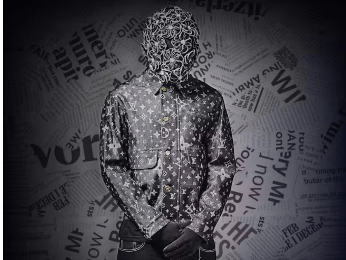 Dide Rapping Dide: Where can you see the Premier League footballer perform live?