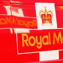 Royal Mail risks being penalised amid investigation by Ofcom over failure to meet delivery targets