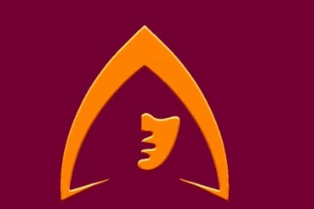 Traitor Program Logo Hollywood star and 'Love Island' icon to join 'The Traitors' celeb