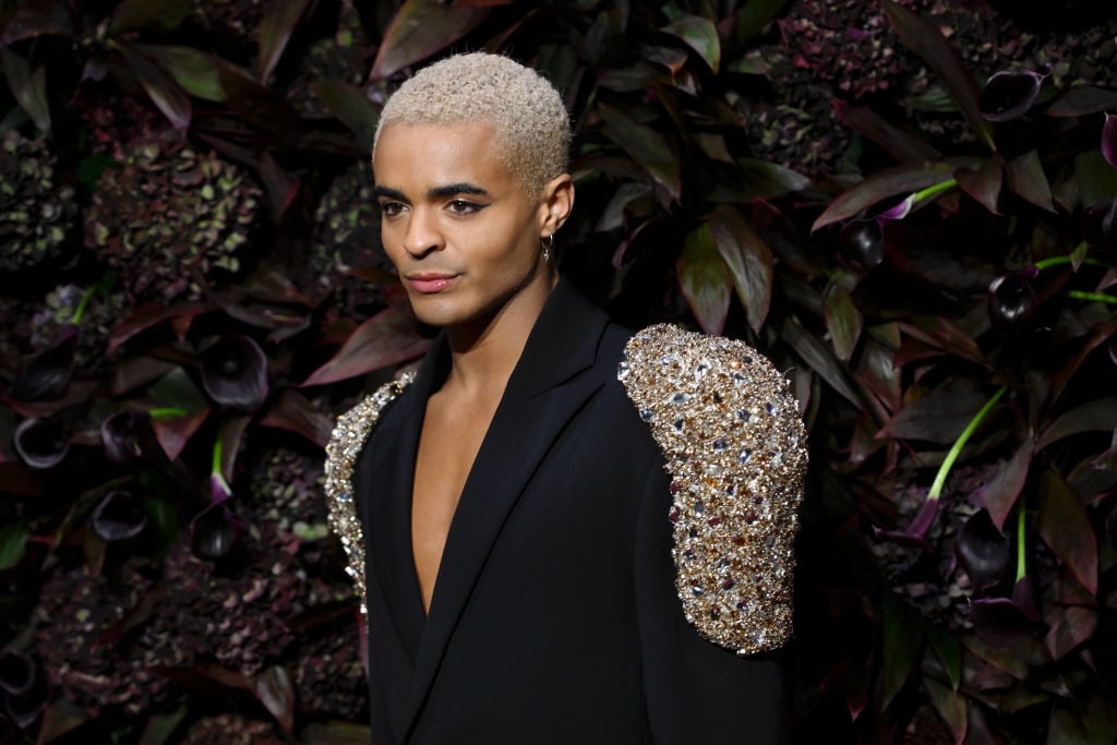 Ed Layton Layton Williams Latest News | NationalWorld