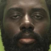 Three Leicestershire Police officers are under investigation over how they dealt with alleged assaults by Valdo Calocane the month before he killed three people in Nottingham. Picture: Nottinghamshire Police