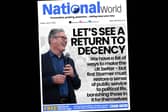 NW p1 July 5