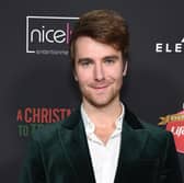 Actor Mike Heslin died after a medical emergency at a restaurant in Las Vegas.