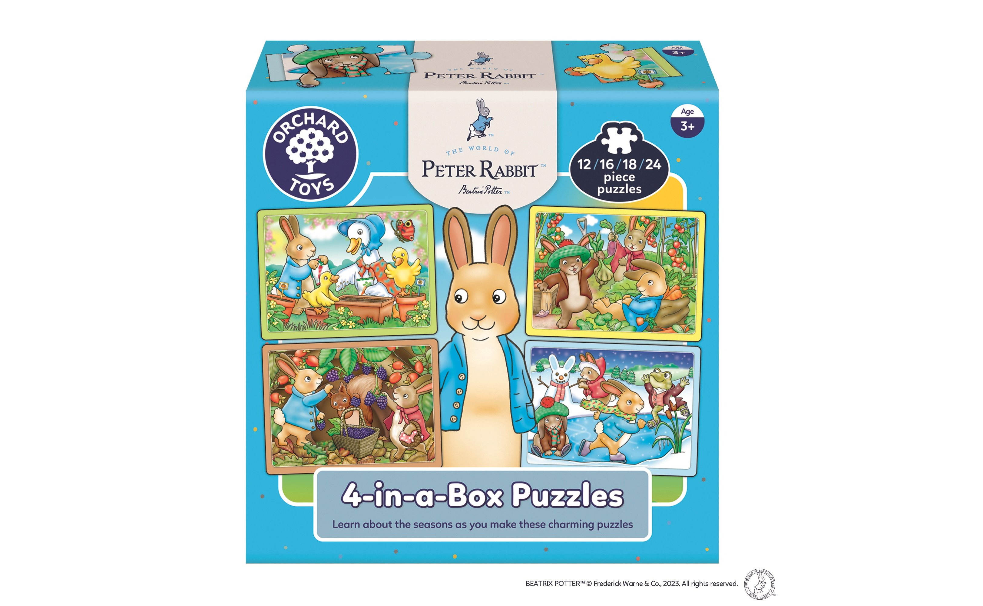 Gift ideas: Five toys my toddler loves right now