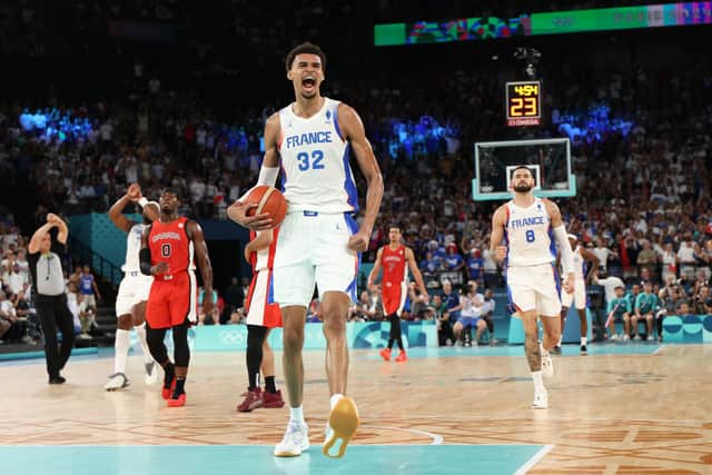 These are the wealthiest basketball players in 2025 - does your favourite star make the cut?