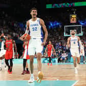 These are the wealthiest basketball players in 2025 - does your favourite star make the cut?