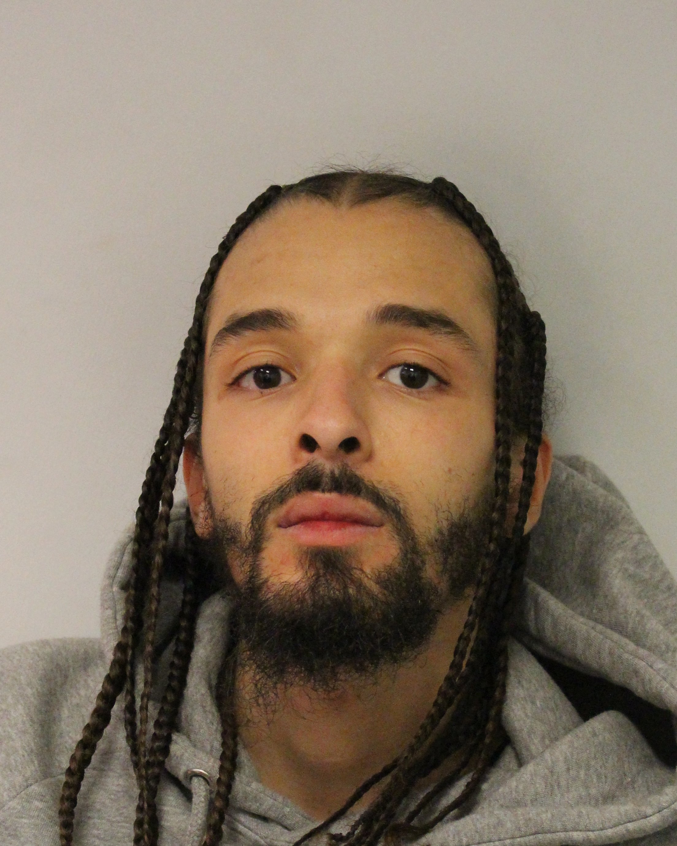Eastenders actor sentenced after killing Gus Atkinson's mum in crash
