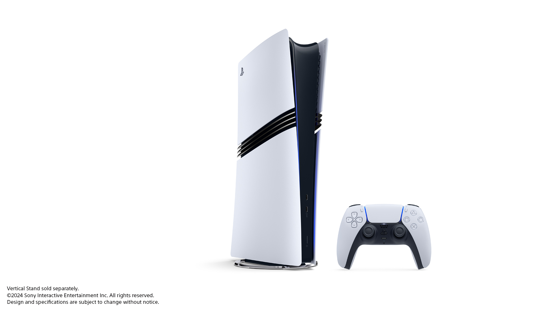 PS5 Pro pre order date, time and prices in the UK as new console confirmed