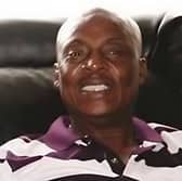 Former footballer Simon Mudzudzu has died age 73.