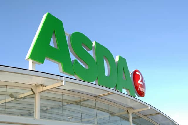 Charging cable trigger bomb scare at Bootle Asda