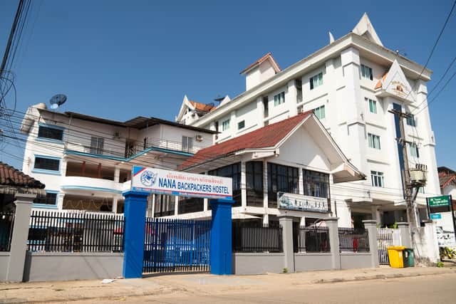 Bombshell breakthroughs have been made after six backpackers died of suspected methanol poisoning - including two Australians and one British woman. (Photo: AFP via Getty Images)