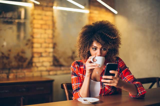 Apple has updated the Photos app and users aren't happy. Photo: Astarot - stock.adobe.com