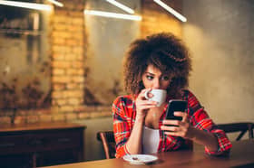 Apple has updated the Photos app and users aren't happy. Photo: Astarot - stock.adobe.com