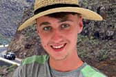 A body was found in the search for missing Lancashire teen Jay Slater. It was found with his possessions and with the clothes he was last seen in. The 19-year-old apprentice bricklayer had been visiting the Spanish island to attend the NRG music festival with two friends and went missing a month earlier