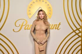 Paris Jackson has recently spoken openly about her past drug use