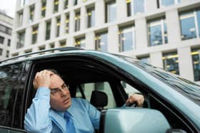Starting April 1, 2025, major changes to Vehicle Excise Duty (VED), commonly known as car tax, will come into effect.