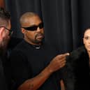 Controversial rapper Kanye West has been confirmed as the headliner for all three nights of Wireless Festival 2026