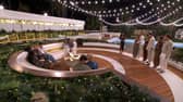 The result of the public vote was revealed on last night's episode of Love Island All Stars