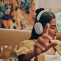 Sonos Ace headphones are packed with tech and on offer via Amazon