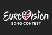 Look Mum No Computer will be representing the UK in this year’s Eurovision Song Contest, who is the star behind it?