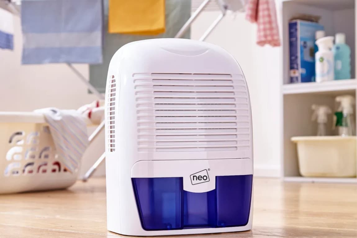 Trim Humidifier Staggering humidifier deals in Debenhams sale slashing price to less ...