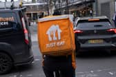 Prosus is set to acquire European food delivery giant Just Eat Takeaway in a €4.1 billion (£3.4 billion) all-cash deal that will see the company delisted from public markets.