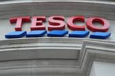 Tesco