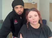 Jesy Nelson and Zion Foster have reportedly ended their four month engagement.