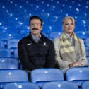 Award-winning series Ted Lasso is returning for a fourth series, Apple TV+ has confirmed. 