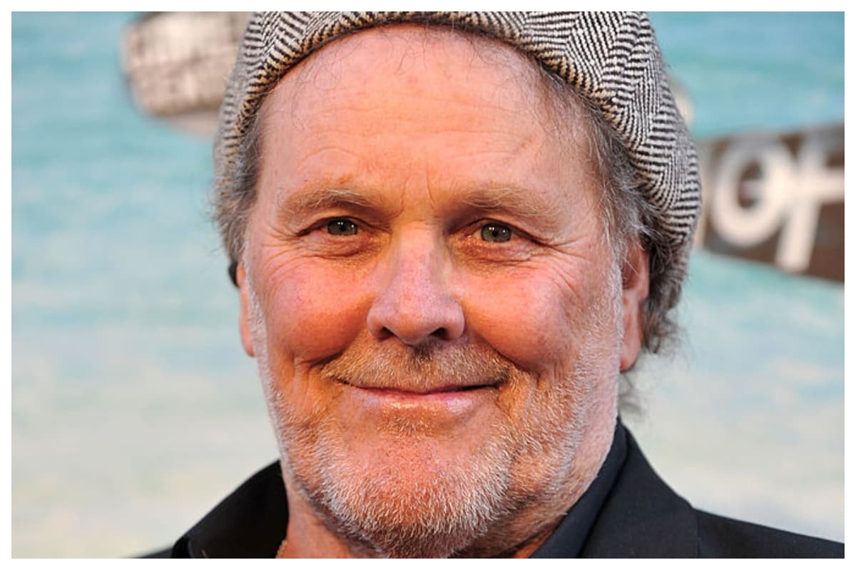 Hauser Age Wings Hauser Biography